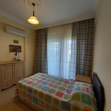 Villa Villa Victoria *