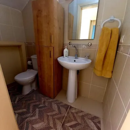 Villa Victoria * Fethiye