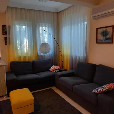 Villa Victoria * Fethiye