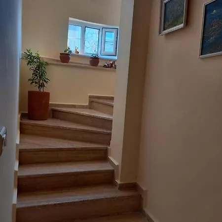 Villa Victoria Villa *